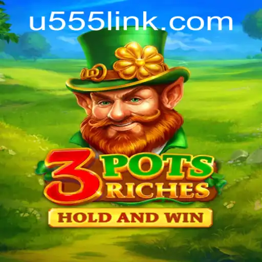 Exploring the World of 3potsRiches: A Modern Casino Adventure