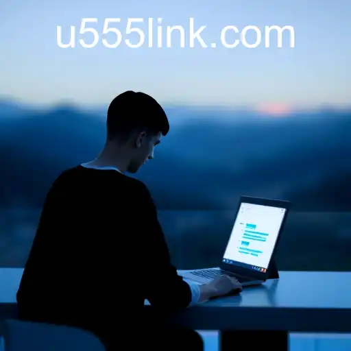 VIP Service u555.COM - 24/7 Support and Exclusive Benefits
