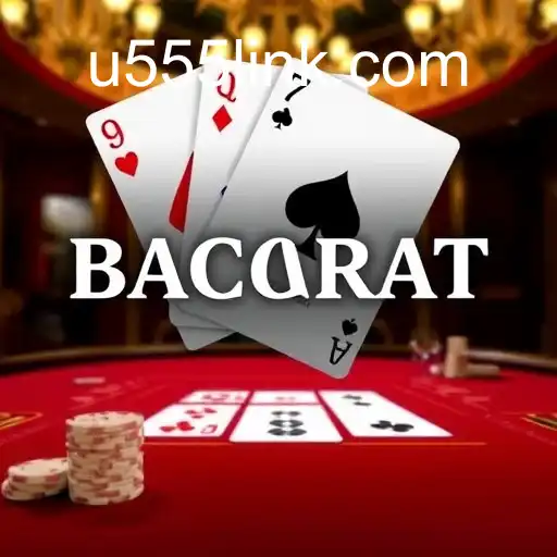 VIP Service u555.COM - 24/7 Support and Exclusive Benefits