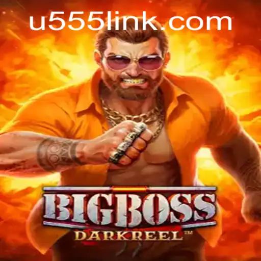 Exploring BigBoss: An Innovative Experience in Gaming