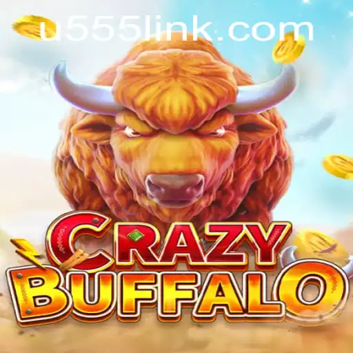 Discover the Excitement of CRAZYBUFFALO: A Comprehensive Guide