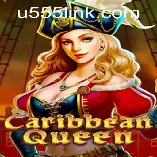 Discover the Thrill of CaribbeanQueen: A New Gaming Sensation