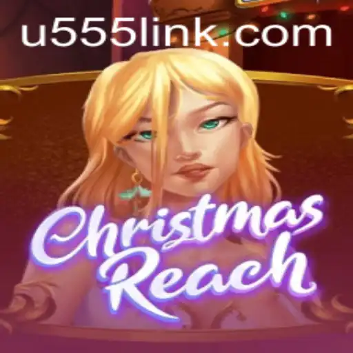 Unveiling the Magical World of ChristmasReach: A Festive Adventure