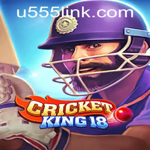CricketKing18: Unveiling the Gameplay, Features, and Rules