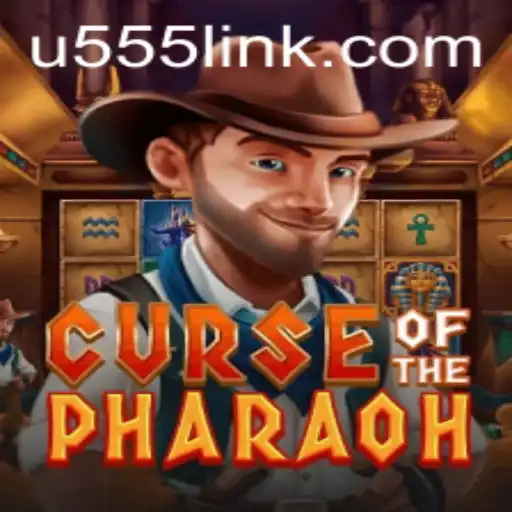 Explore the Mystical World of CurseofthePharaoh – A Captivating Gaming Experience