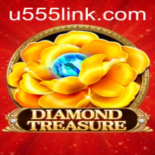 Discover the Enchanting World of Diamondtreasure: Unveiling Exciting Game Features and Rules