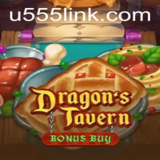 Unveiling the Enchanting World of DragonsTavern: Your Gateway to Adventure