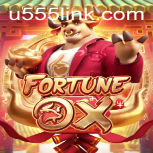 Unveiling the Excitement of FortuneOx: An Insight Into Gameplay and Strategy