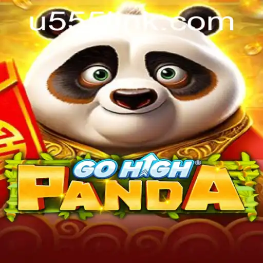 Dive Into GoHighPanda: A Thrilling Adventure Awaits
