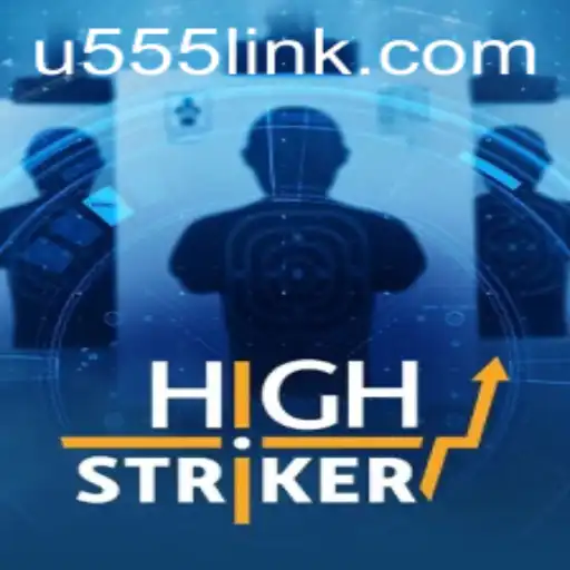 Experience the Thrills of HighStriker: Your Ultimate Gaming Adventure