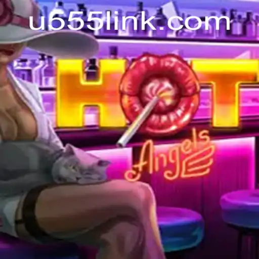 Exploring the Thrills of HotAngels: A Game of Passion and Strategy