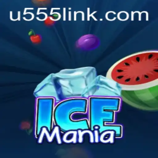 Exploring the Chilling World of IceMania: A Thrilling Adventure Awaits