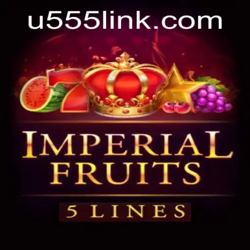Dive into the Exciting World of ImperialFruits5: A Captivating Gaming Experience