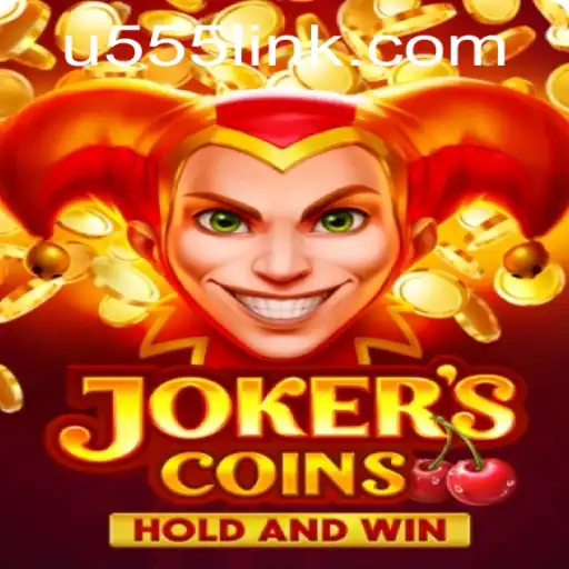 Exploring the Thrill of JokersCoins and Its Place in Gaming Today