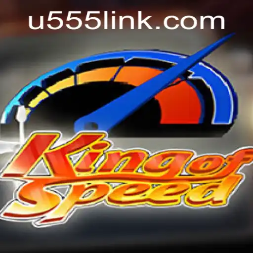 Discovering KingofSpeed: A Fast-Paced Gaming Experience