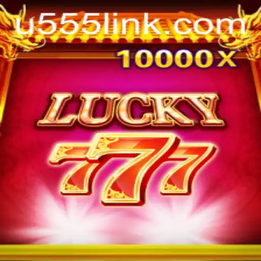 Discovering LuckySeven: A Thrilling Journey into the World of U555.COM