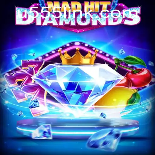 MadHitDiamonds: Unveiling the Dazzling World of Strategic Fun