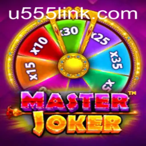 Introduction to MasterJoker: A Thrilling Casino Game Experience