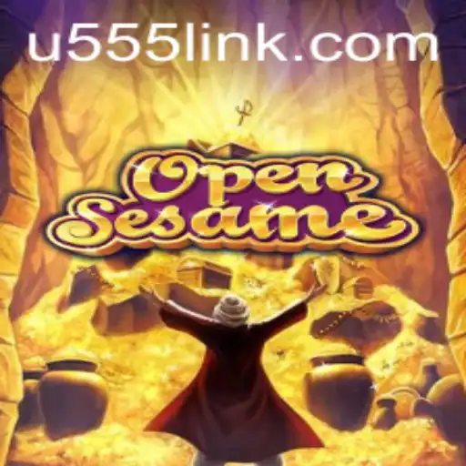 Unlock the Magic: Dive into the World of OpenSesame
