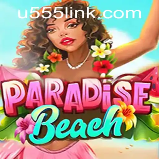 Exploring ParadiseBeach: A New Wave in Digital Gaming