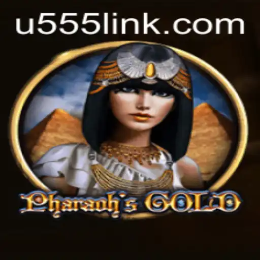 Exploring the Enigmatic World of PharaohsGold: A Gaming Odyssey