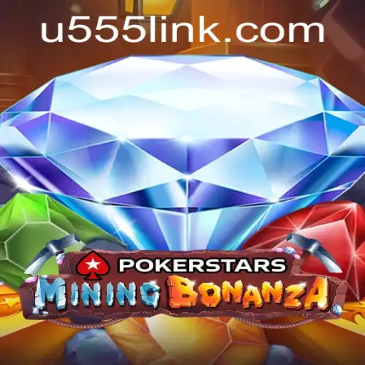 PokerStars: A Dive into the Exciting World of Online Poker and the Role of U555.COM
