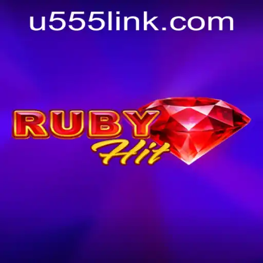 Exploring the Captivating World of RubyHit