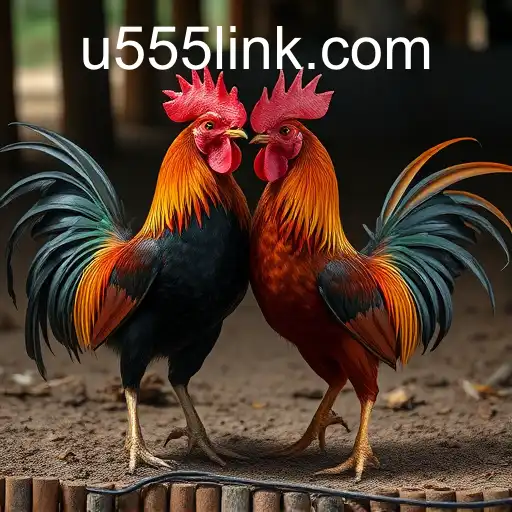 Security and Trust u555.COM - International Licenses and Certifications