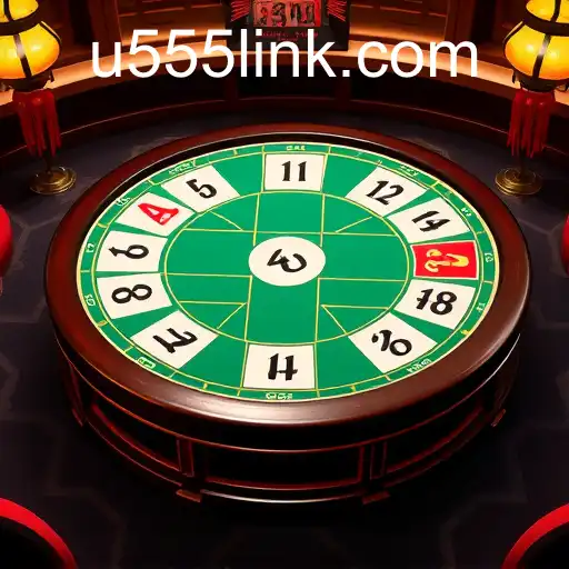 Security and Trust u555.COM - International Licenses and Certifications