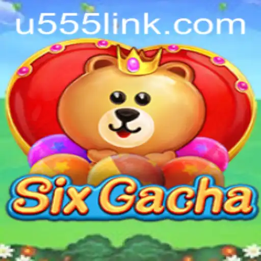Exploring the Thrills of SixGacha: A Comprehensive Guide to Winning