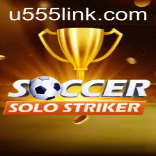 Dive into the World of SoccerSoloStriker: The Ultimate Football Gaming Experience