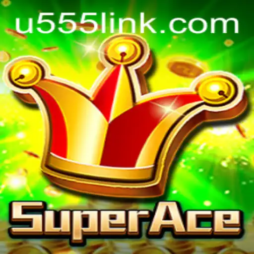 Exploring SuperAce: An In-Depth Look at the Game Dynamics and Rules