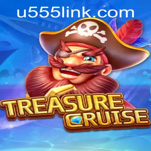 Navigating the World of TREASURECRUISE: Unveiling its Gameplay and Rules