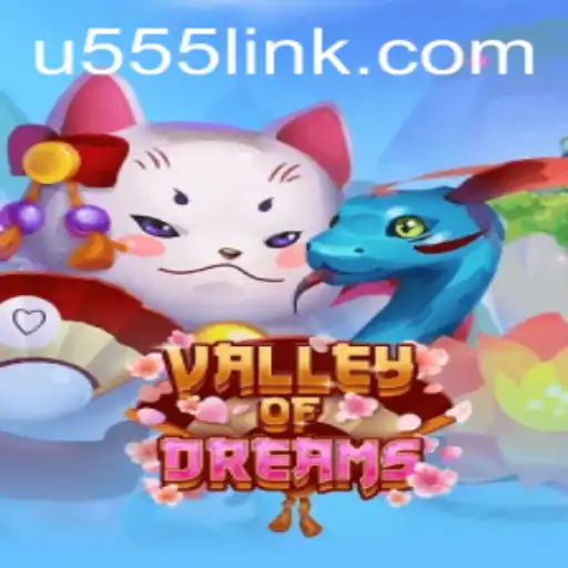 Exploring ValleyofDreams: The Latest Gaming Sensation